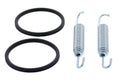 Exhaust Gasket Kit