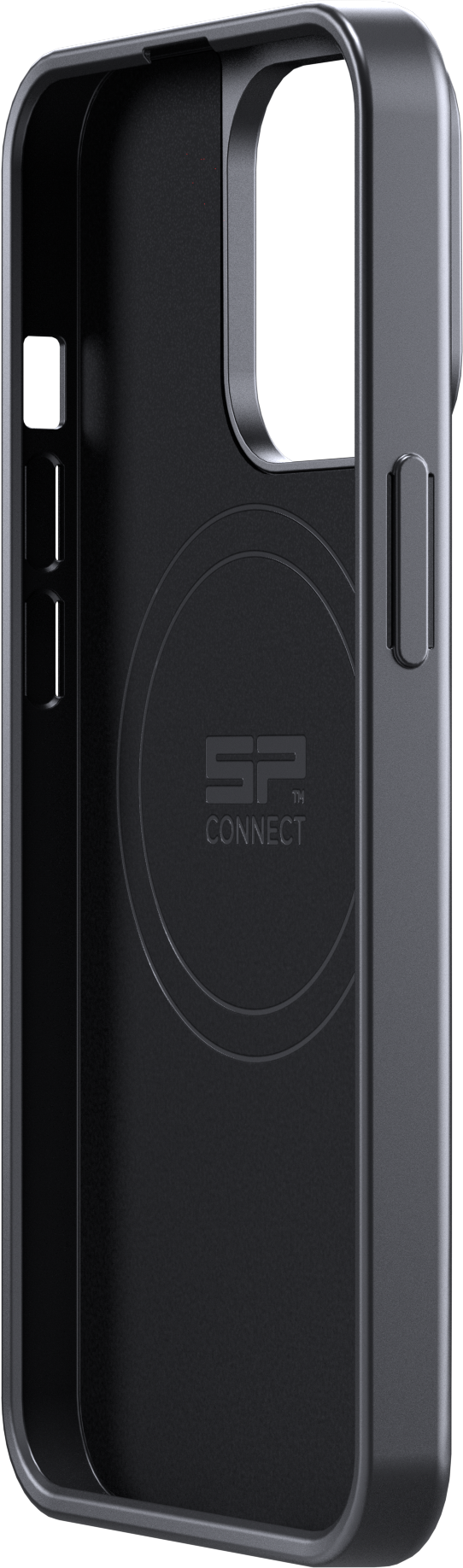 Phone Case Spc+ Apple Iphone 13 Pro