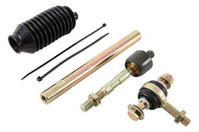 Tie Rod End Kit