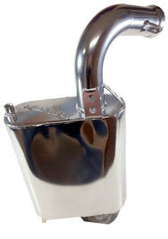 Muffler Std Lightweight S D