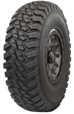 Tire Kanati Mongrel Sq 35x9.50r17