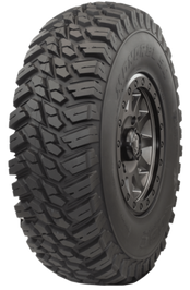 Tire Kanati Mongrel Sq 33x9.50r15