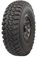 Tire Kanati Mongrel Sq 32x9.50r15