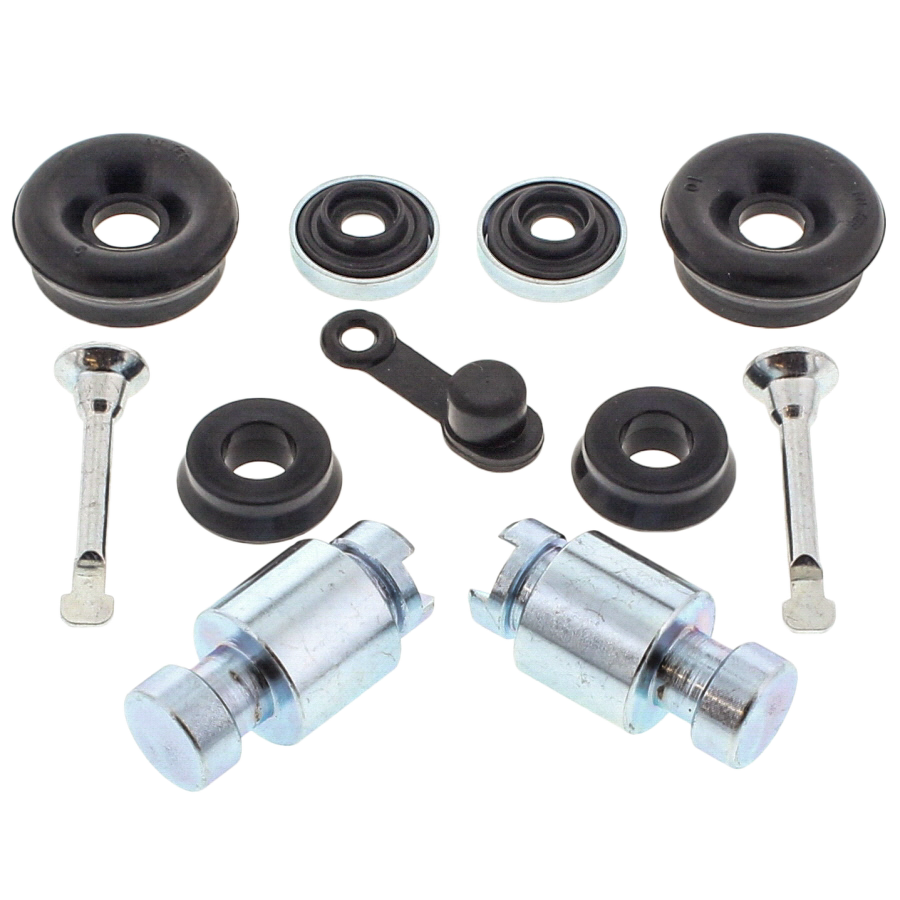 Wheel Cylinder Rebuild Kit