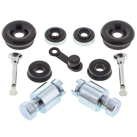 Wheel Cylinder Rebuild Kit