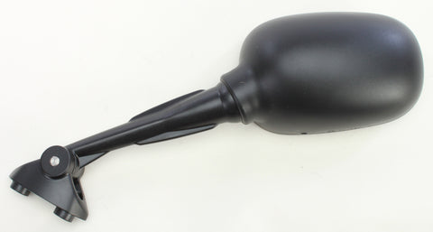Mirror Left Bmw