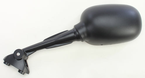 Mirror Left Bmw