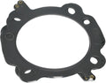 Head Gaskets Twin Cooled 2 Pk 3.875