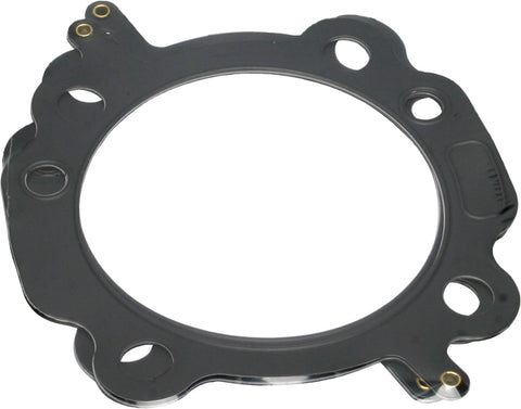 Head Gaskets Twin Cooled 2 Pk 3.875" .040"Mls Oe#16500066