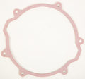 Factory Clutch Cover Gasket