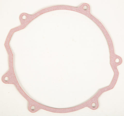 Factory Clutch Cover Gasket