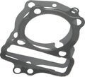 Top End Gasket Kit
