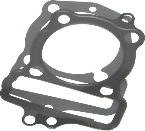 Top End Gasket Kit