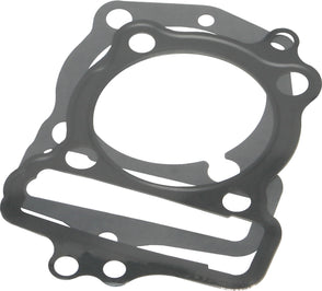 Top End Gasket Kit