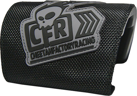 Cfr Bar Pad Mini Blacked Out