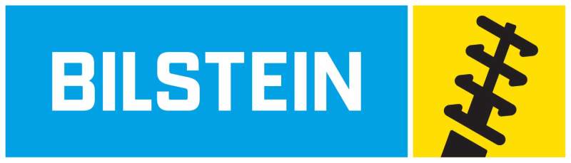 Bilstein 10-22 Lexus GX460 / 02-22 Toyota 4Runner B8 5160 Series Rear 46mm Monotube Shock Absorber