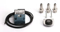 Turbosmart eB2 Spare Solenoid kit