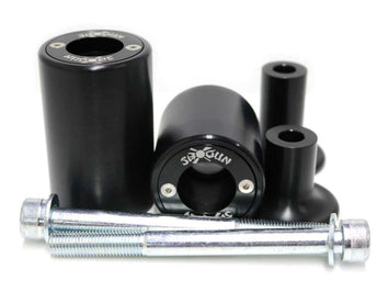 Pa2 Frame Sliders No Cut