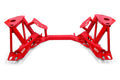 BMR 96-04 Ford Mustang K-Member - Red