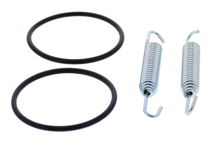 Exhaust Gasket Kit