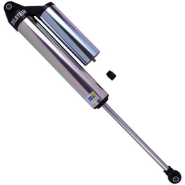 Bilstein 2020 Jeep Gladiator B8 8100 Rear Shock Absorber