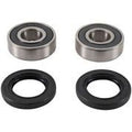 Front Wheel Bearing Kit
