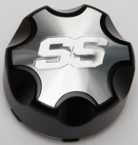 Ss312 Alloy Center Cap 4/110 & 4/115