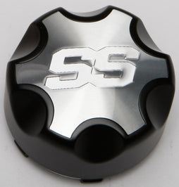 Ss312 Alloy Center Cap 4/110 & 4/115