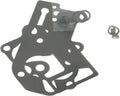 Oil Pump Rebuild Kit Evo 1/Pk Evo