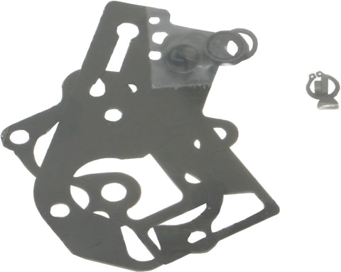Oil Pump Rebuild Kit Evo 1/Pk Evo