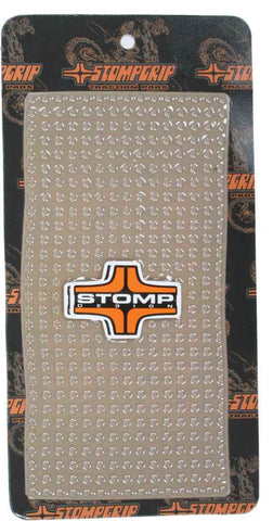 STOMPGRIP 50-10-0009B