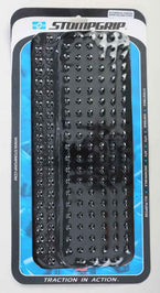 STOMPGRIP 50-12-0010B