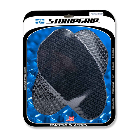 STOMPGRIP 50-14-0001B