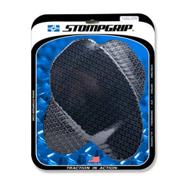 STOMPGRIP 50-14-0001B