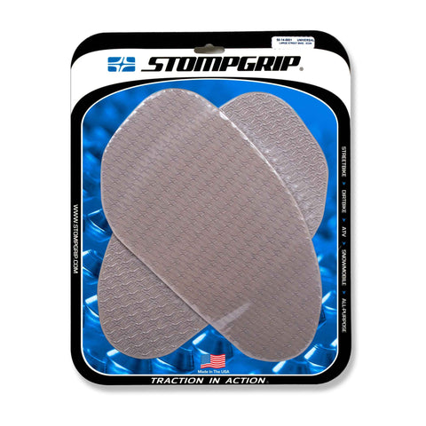 STOMPGRIP 50-14-0001C