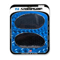 STOMPGRIP 50-14-0002B