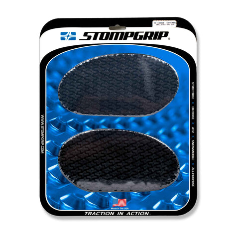 STOMPGRIP 50-14-0002B