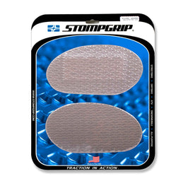 STOMPGRIP 50-14-0002C