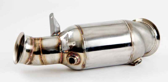 Wagner Tuning 500001013