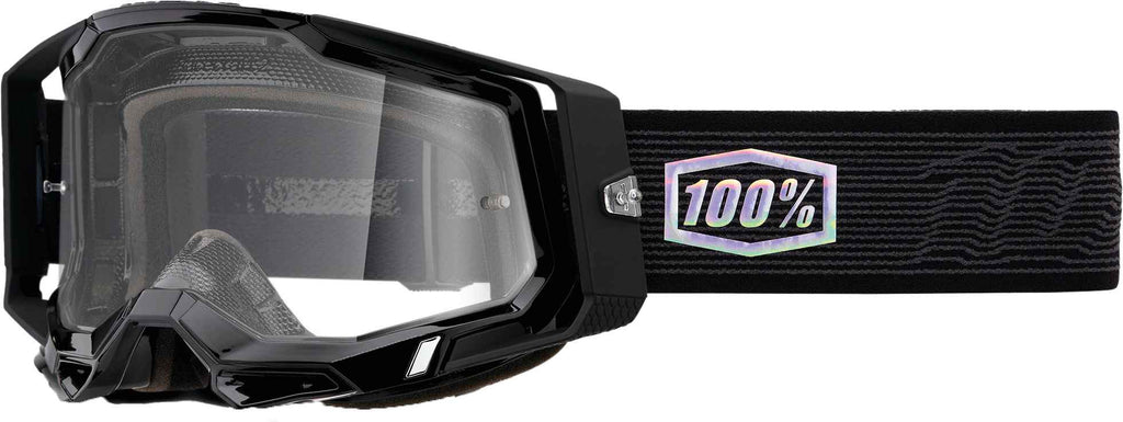 100% 50009-00015