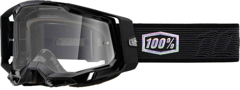 100% 50009-00015