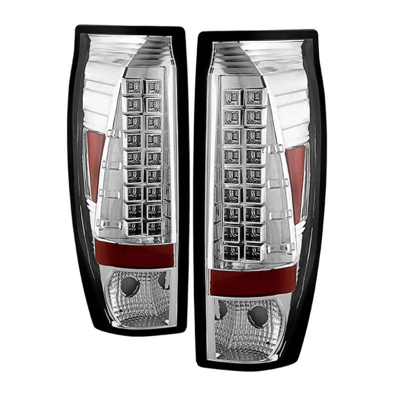 SPYDER 5001078