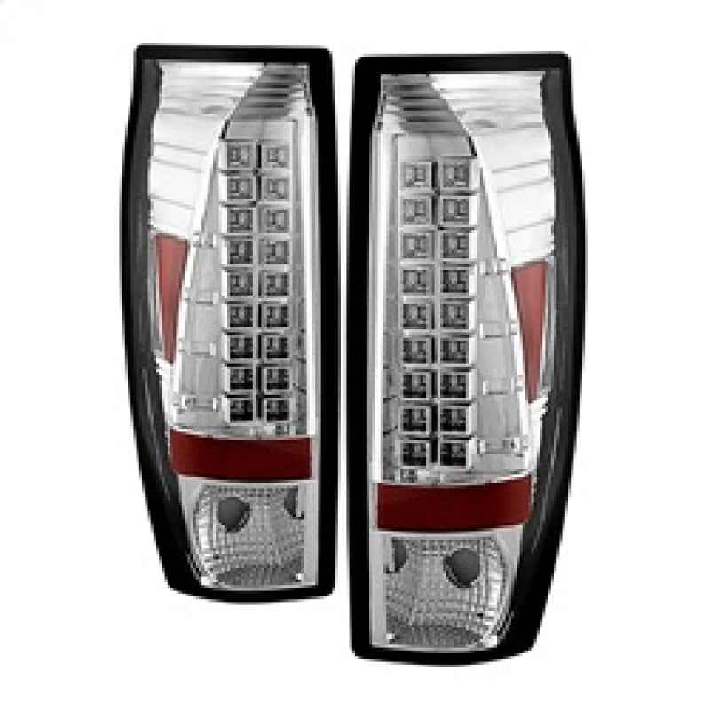 SPYDER 5001078