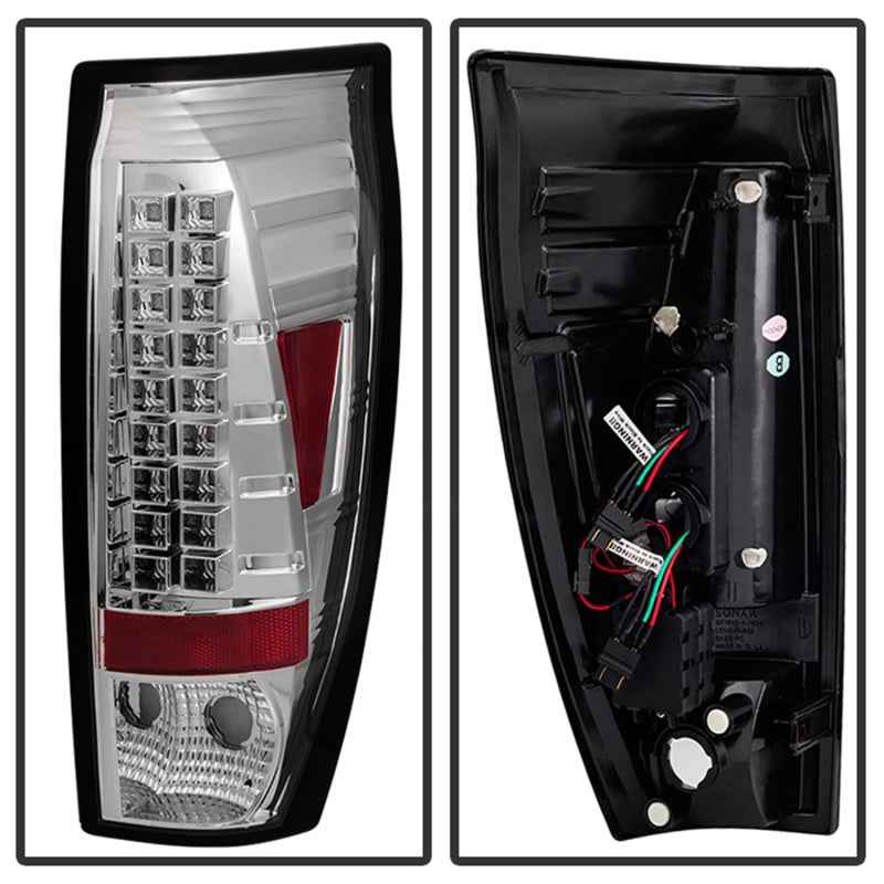 SPYDER 5001078