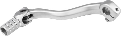 OEM Style Shift Lever Silver
