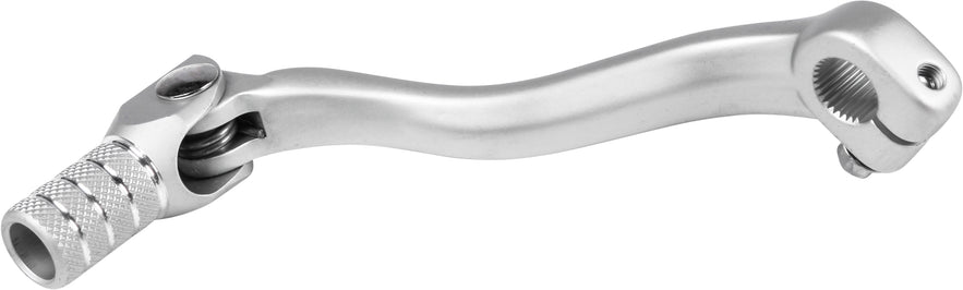 OEM Style Shift Lever Silver