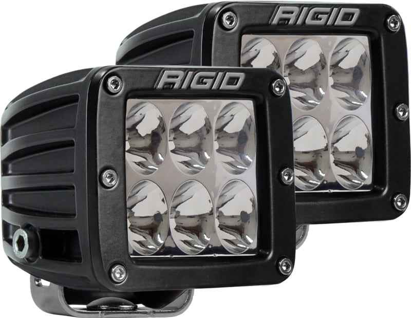 Rigid Industries 502323