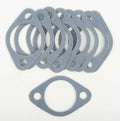 GASKET TECH. 5030-10PK