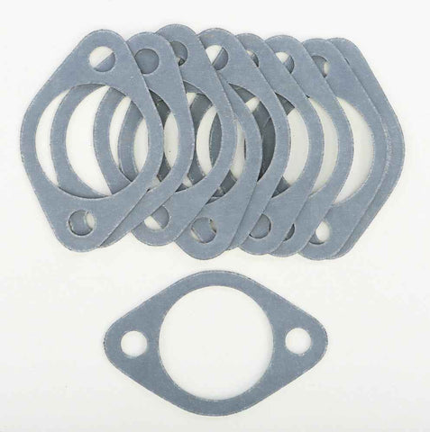 GASKET TECH. 5030-10PK