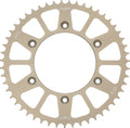 Rear Sprocket Aluminum 39t 520 Hon